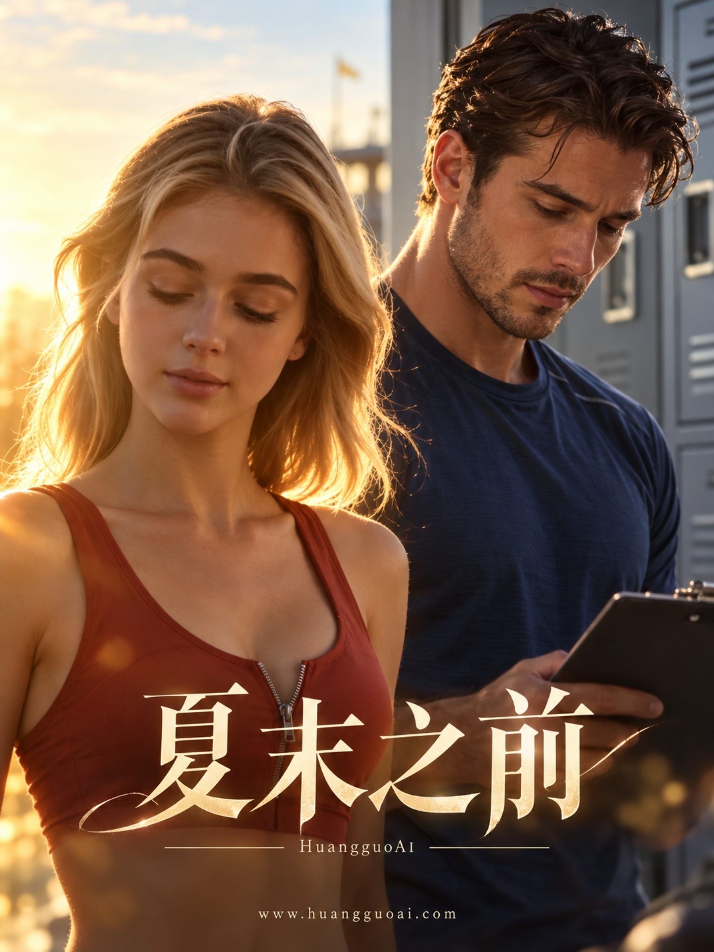 夏末之前全集在线观看